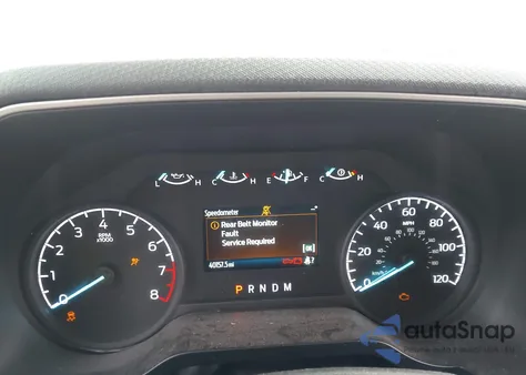 2021 Ford F-150 Xl from USA, damaged, VIN 1FTFW1E51MFD10387